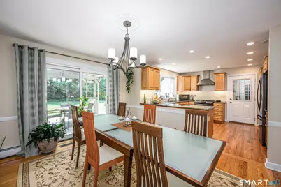 25 Wright Lane, Hamden, CT 06517 - Photo 13