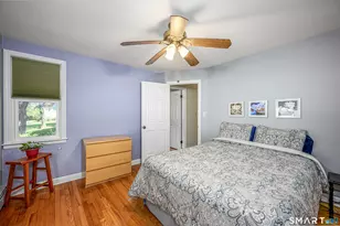 25 Wright Ln, Hamden, CT 06517 - Photo 25