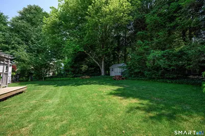 25 Wright Lane, Hamden, CT 06517 - Photo 5