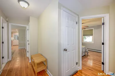 25 Wright Lane, Hamden, CT 06517 - Photo 29