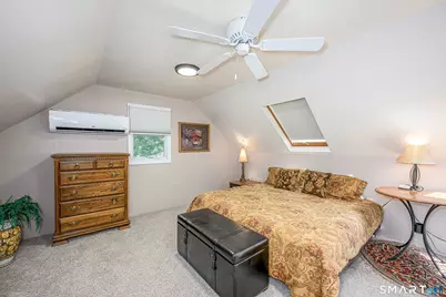 25 Wright Lane, Hamden, CT 06517 - Photo 31