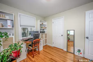 25 Wright Ln, Hamden, CT 06517 - Photo 27