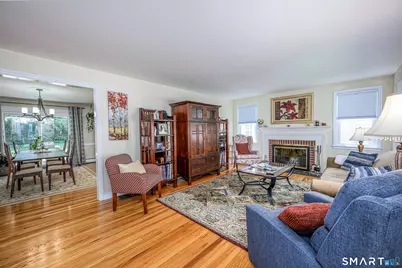 25 Wright Lane, Hamden, CT 06517 - Photo 9