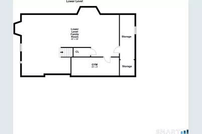 4 Sickle Bar Lane, Greenwich, CT 06878 - Photo 39