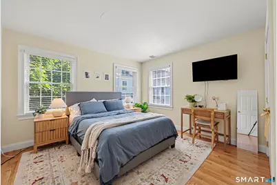 4 Sickle Bar Lane, Greenwich, CT 06878 - Photo 23