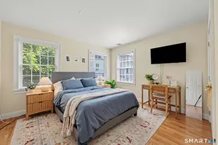 4 Sickle Bar Ln, Greenwich, CT 06878 - Photo 23