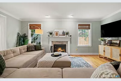 4 Sickle Bar Lane, Greenwich, CT 06878 - Photo 13