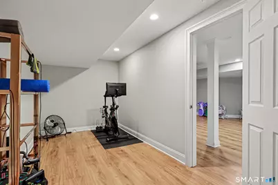 4 Sickle Bar Lane, Greenwich, CT 06878 - Photo 33