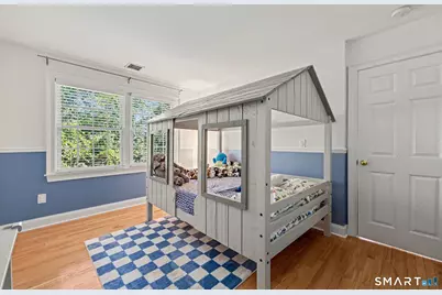 4 Sickle Bar Lane, Greenwich, CT 06878 - Photo 25