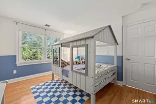 4 Sickle Bar Ln, Greenwich, CT 06878 - Photo 25