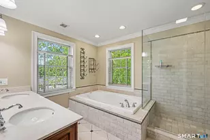 4 Sickle Bar Ln, Greenwich, CT 06878 - Photo 21