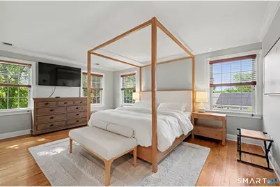 4 Sickle Bar Lane, Greenwich, CT 06878 - Photo 19