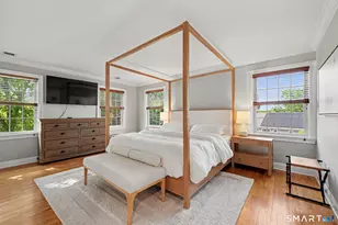 4 Sickle Bar Ln, Greenwich, CT 06878 - Photo 19