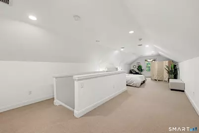 4 Sickle Bar Lane, Greenwich, CT 06878 - Photo 29