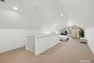 4 Sickle Bar Ln, Greenwich, CT 06878 - Photo 29