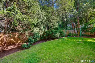 4 Sickle Bar Ln, Greenwich, CT 06878 - Photo 35