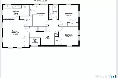 4 Sickle Bar Lane, Greenwich, CT 06878 - Photo 37