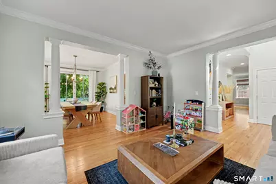 4 Sickle Bar Lane, Greenwich, CT 06878 - Photo 7