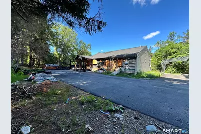 [Address not provided], Plainfield, CT 06374 - Photo 5