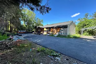 [Address not provided], Plainfield, CT 06374 - Photo 5