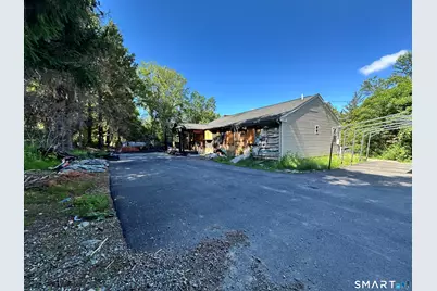 [Address not provided], Plainfield, CT 06374 - Photo 3