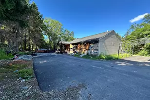 [Address not provided], Plainfield, CT 06374 - Photo 3