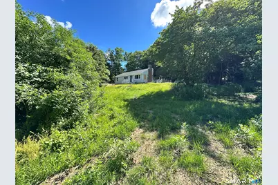 [Address not provided], Plainfield, CT 06374 - Photo 9