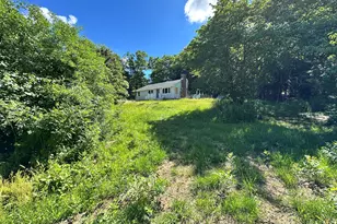 [Address not provided], Plainfield, CT 06374 - Photo 9