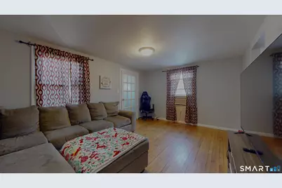 354 Edgewood Avenue, Waterbury, CT 06706 - Photo 17