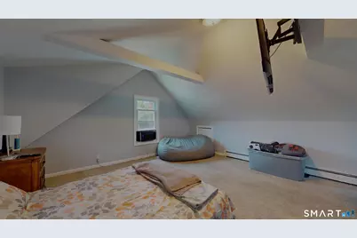 354 Edgewood Avenue, Waterbury, CT 06706 - Photo 13