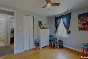 354 Edgewood Ave, Waterbury, CT 06706 - Photo 19