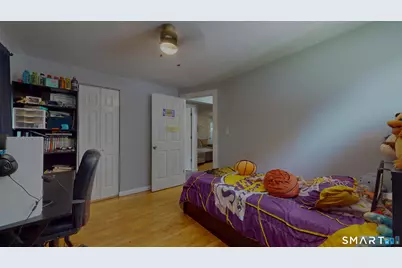 354 Edgewood Avenue, Waterbury, CT 06706 - Photo 9