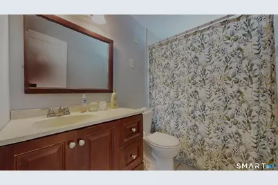 354 Edgewood Avenue, Waterbury, CT 06706 - Photo 27