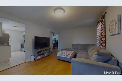 354 Edgewood Avenue, Waterbury, CT 06706 - Photo 15