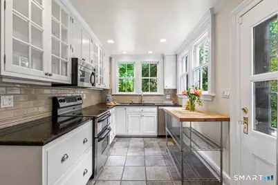 332 Riversville Road, Greenwich, CT 06831 - Photo 11