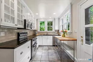 332 Riversville Rd, Greenwich, CT 06831 - Photo 11