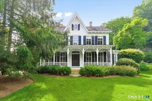 332 Riversville Rd, Greenwich, CT 06831 - Photo 1