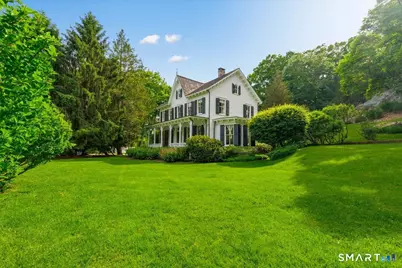 332 Riversville Road, Greenwich, CT 06831 - Photo 3