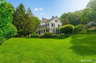 332 Riversville Rd, Greenwich, CT 06831 - Photo 3