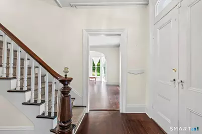 332 Riversville Road, Greenwich, CT 06831 - Photo 7