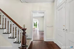332 Riversville Rd, Greenwich, CT 06831 - Photo 7