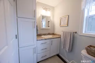 39 Greenlawn Dr, Danbury, CT 06810 - Photo 15