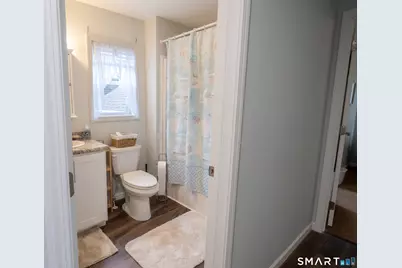 39 Greenlawn Drive #LOT 145, Danbury, CT 06810 - Photo 21