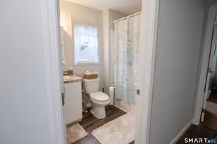 39 Greenlawn Dr, Danbury, CT 06810 - Photo 21