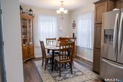 39 Greenlawn Drive #LOT 145, Danbury, CT 06810 - Photo 7