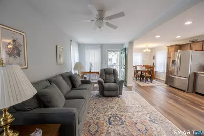 39 Greenlawn Drive #LOT 145, Danbury, CT 06810 - Photo 9