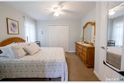 39 Greenlawn Drive #LOT 145, Danbury, CT 06810 - Photo 13