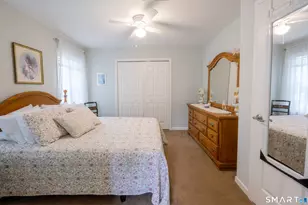 39 Greenlawn Dr, Danbury, CT 06810 - Photo 13