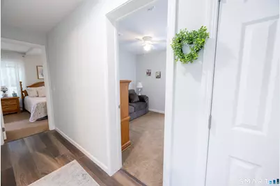 39 Greenlawn Drive #LOT 145, Danbury, CT 06810 - Photo 23