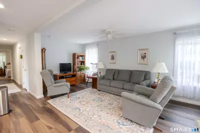 39 Greenlawn Drive #LOT 145, Danbury, CT 06810 - Photo 11